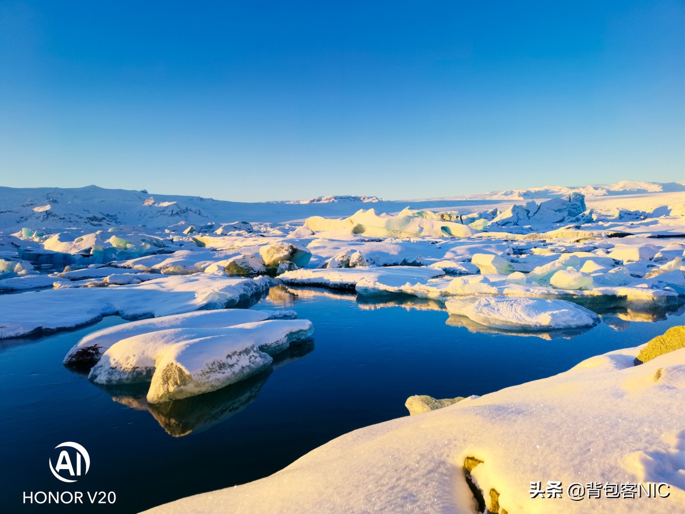 冰岛极光旅游详细攻略,冰岛旅游极光之旅