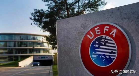 操控足球,操控比赛足球