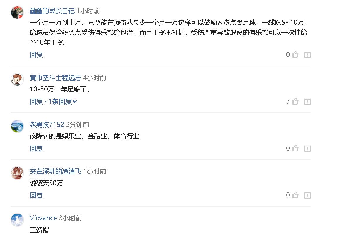 武磊现在薪资,武磊为什么被开除