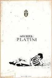 金球奖那些事儿,金球那些事