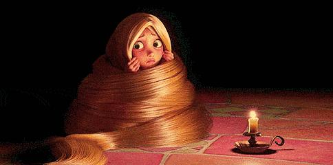 很多人享用的吃播，对一些人来说却可能是“谋杀”