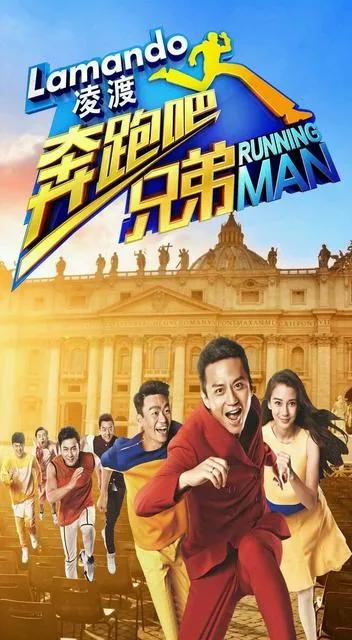 从恩爱夫妻到互黑暗撕，深扒黄晓明和大宝贝的十年狗血纠缠