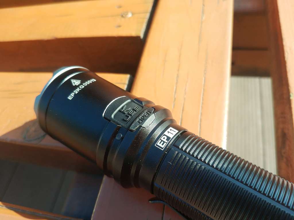 凯瑞兹ep10和ep11怎么选,凯瑞兹ep11户外实测