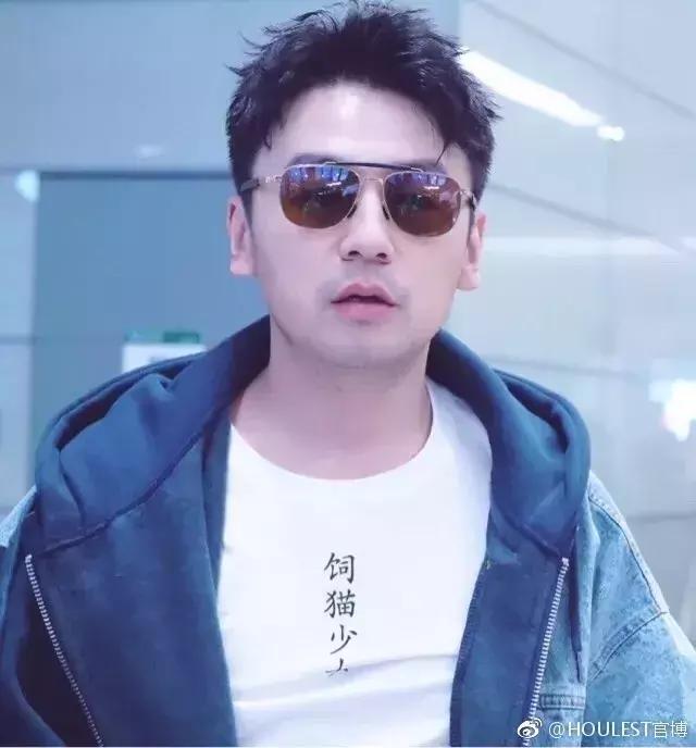 适合学生的平价店铺推荐,平价微胖学生店铺推荐