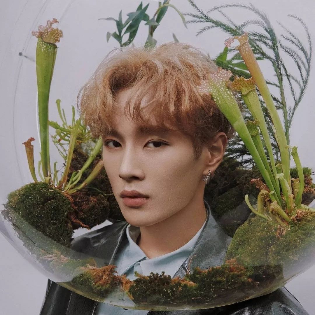 男生们最好看的几款发型,全网最适合男生的十款发型