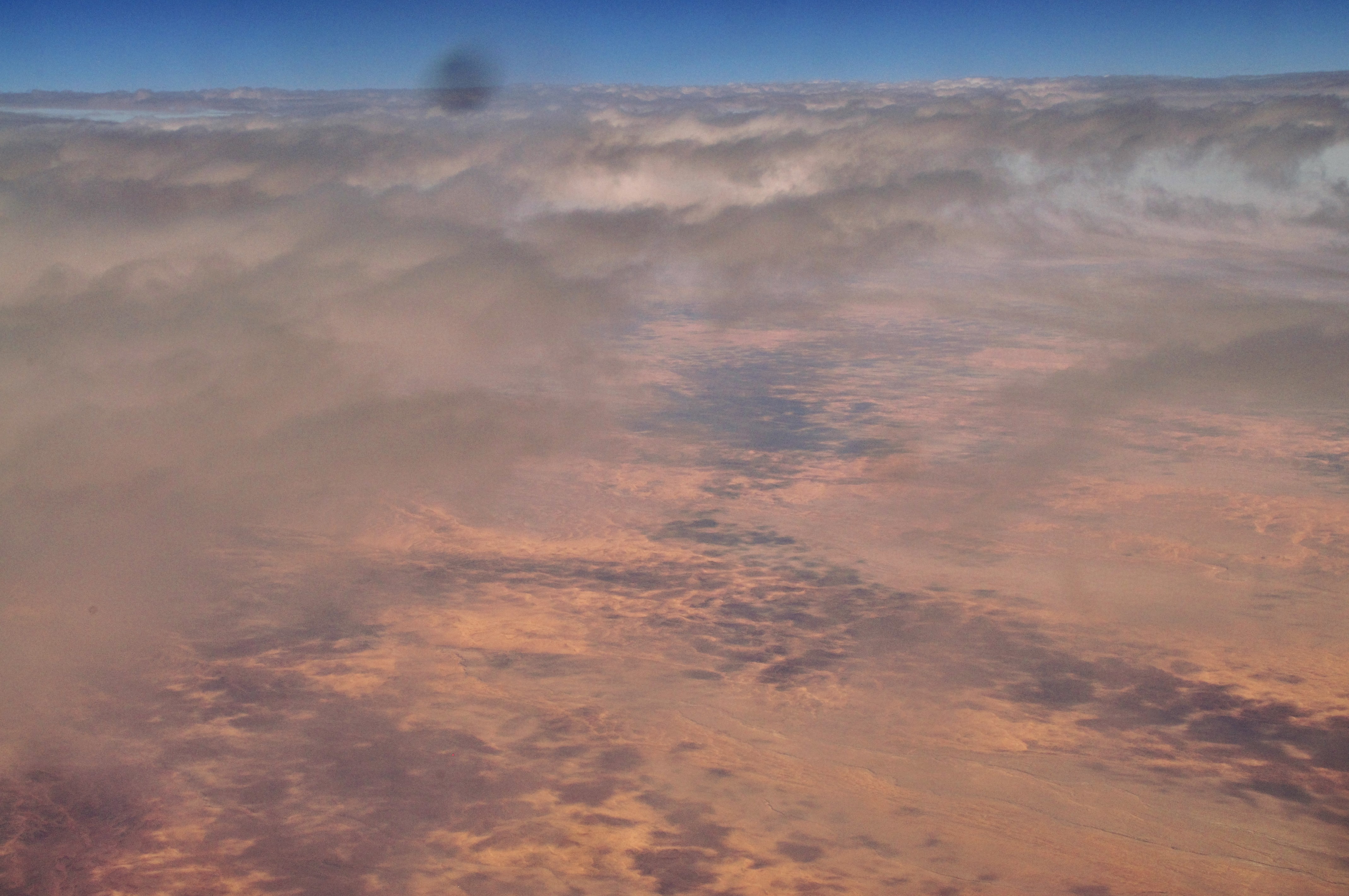 库尔勒到郑州航班8月,库尔勒到郑州的机票哪个月便宜