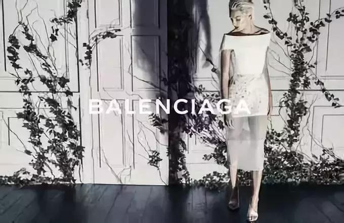 用奢侈品给你讲金融知识,用奢侈品的方式介绍产品