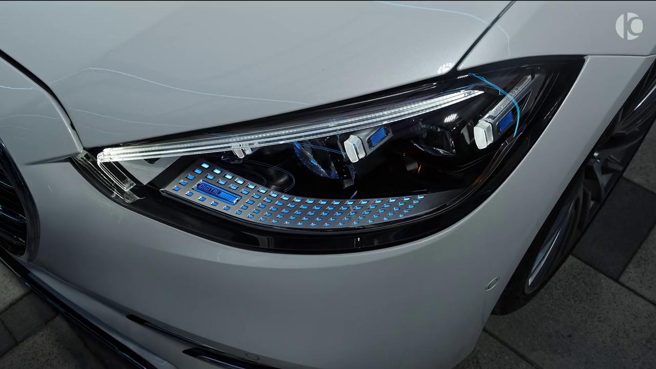 梅赛德斯奔驰s5004matic,梅赛德斯奔驰s500最新款