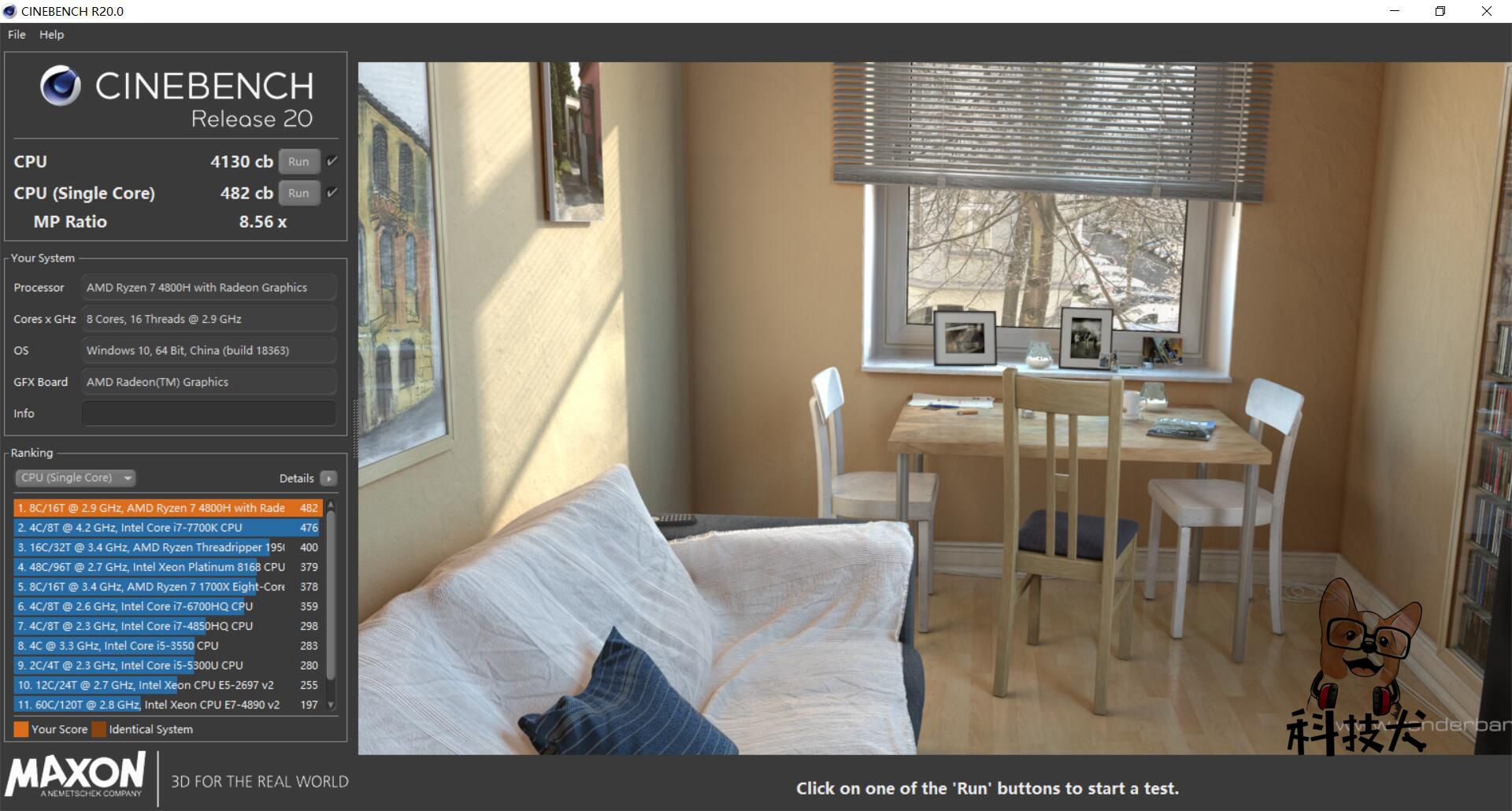 戴尔g55500测评,戴尔游戏本g5新款评测