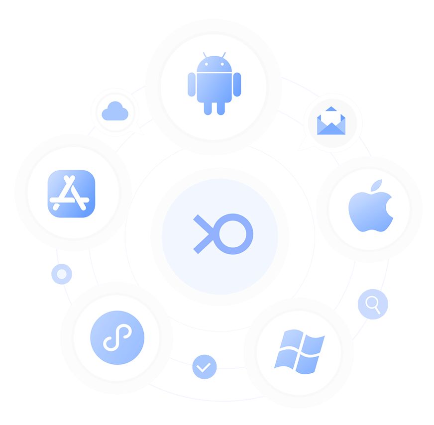 抗疫免费，开工大吉，远程办公全家桶来啦