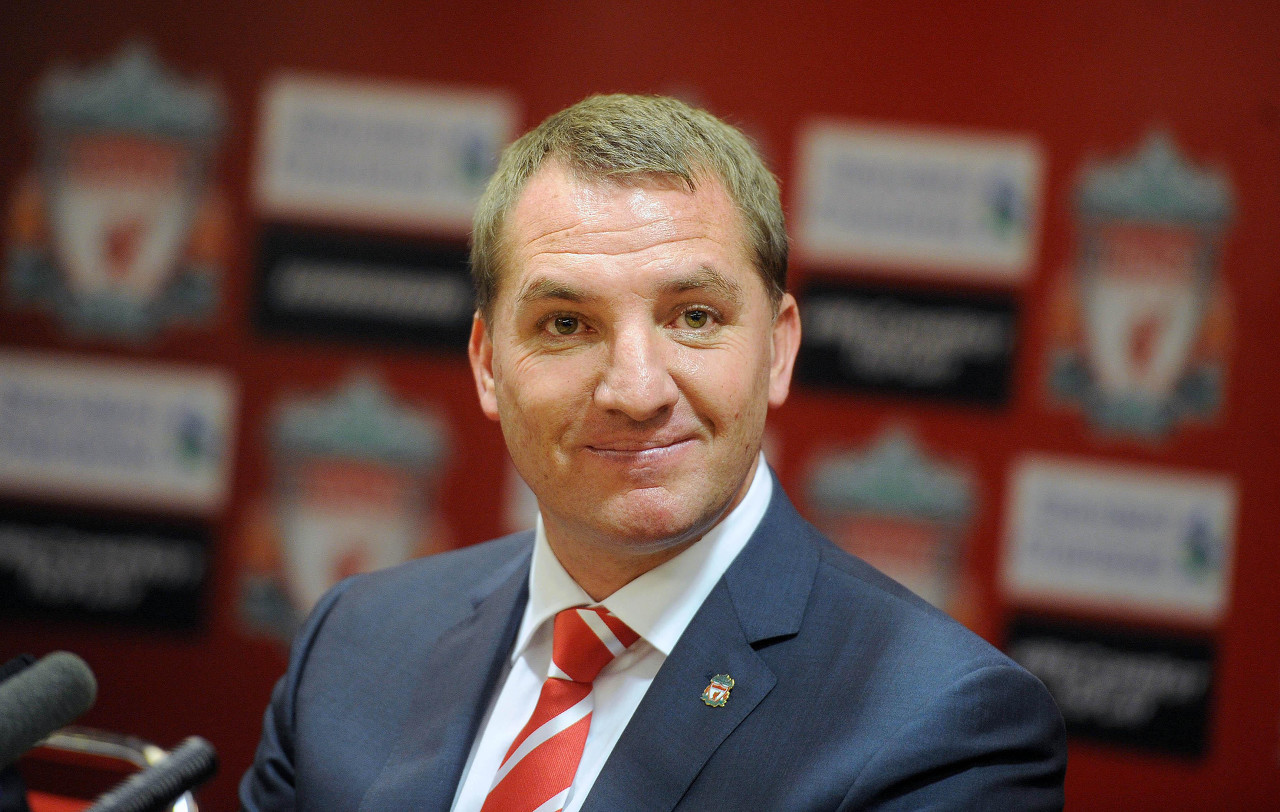 是小丑也是国王，每位与巴洛特利相遇的人都有不一样的奇妙体验