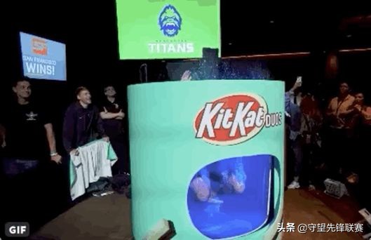 2019赛季的三场主队赛结束了，我们如何从中期待2020赛季？