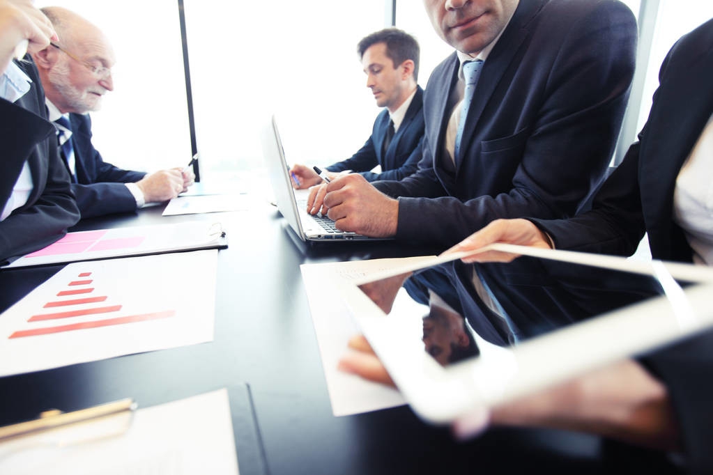 香港零申报和离岸豁免的区别,香港公司离岸豁免