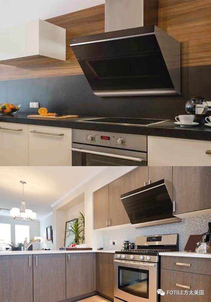 现在装修厨房都用什么抽油烟机,现在厨房用什么抽油烟机效果好