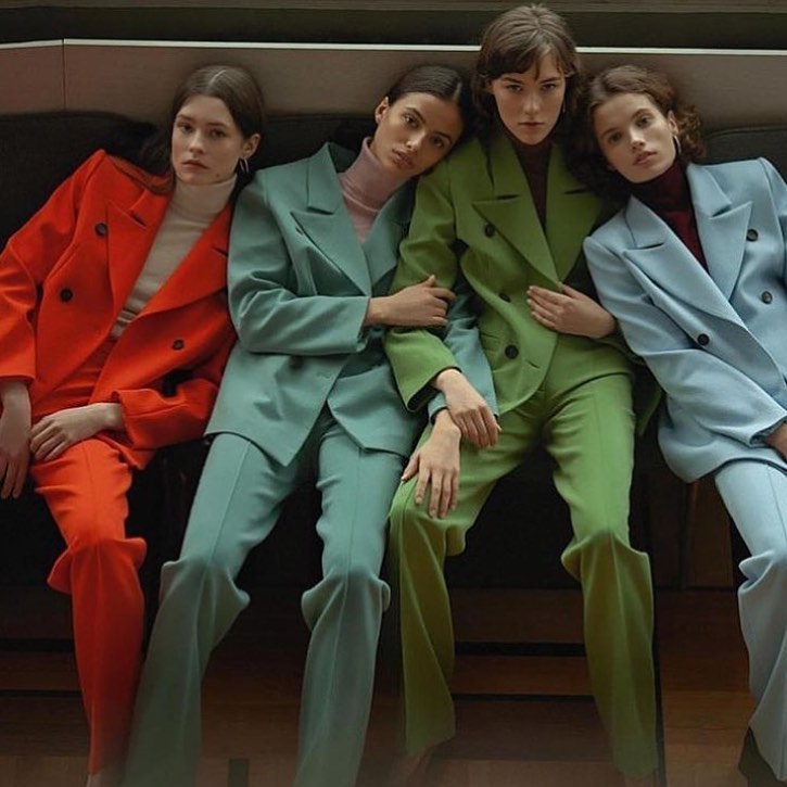 stayinspired合肥,stayinspired是什么牌子