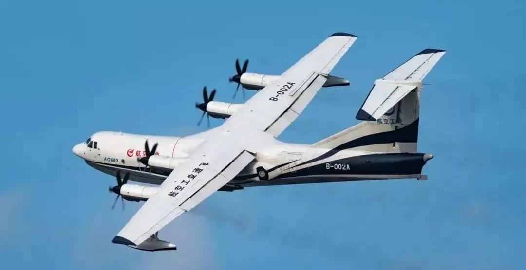 【2021中国航空产业大会暨南昌飞行大会】先人一步！Get这些不可错过的飞行表演！