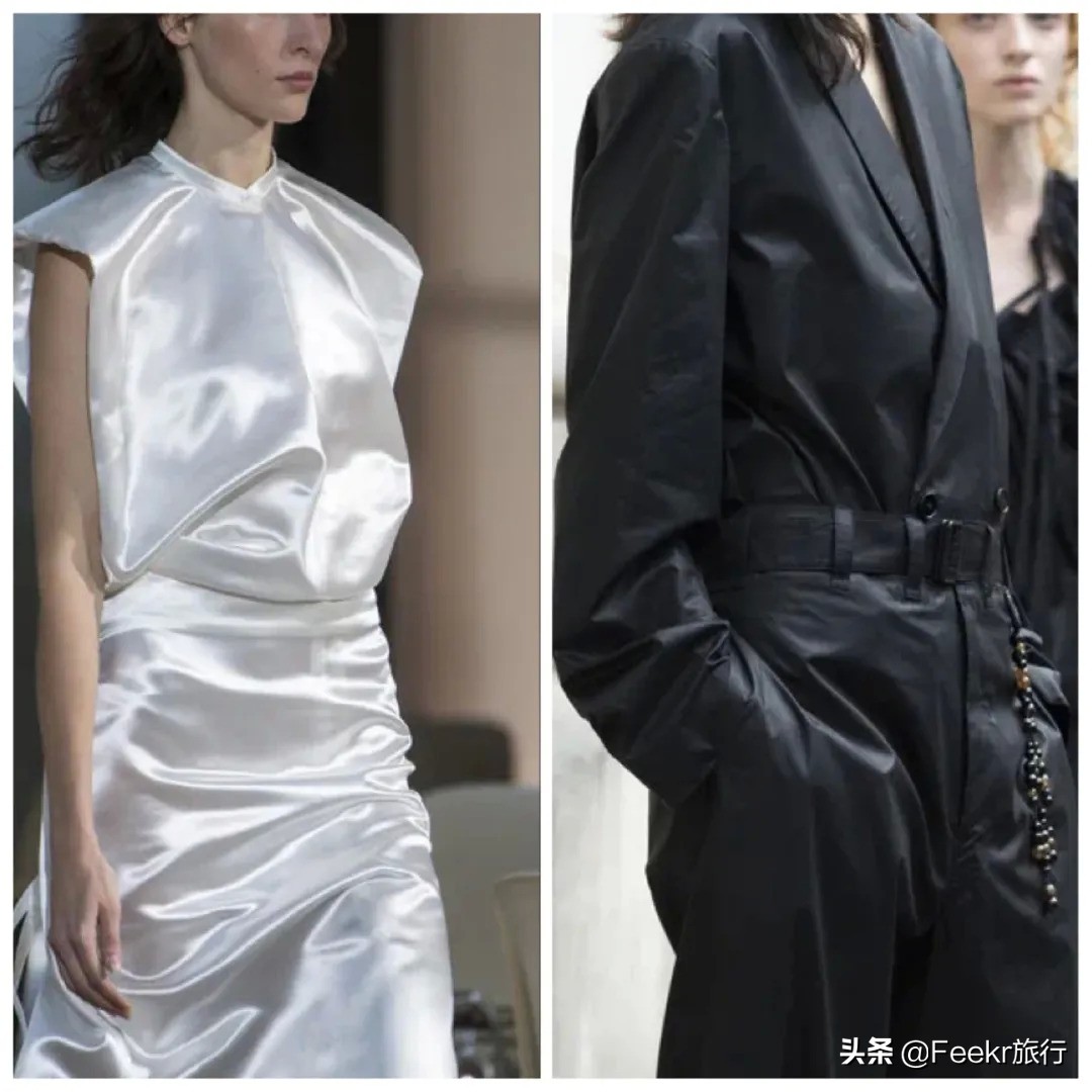 lemaire衣柜,lemaire的衣橱