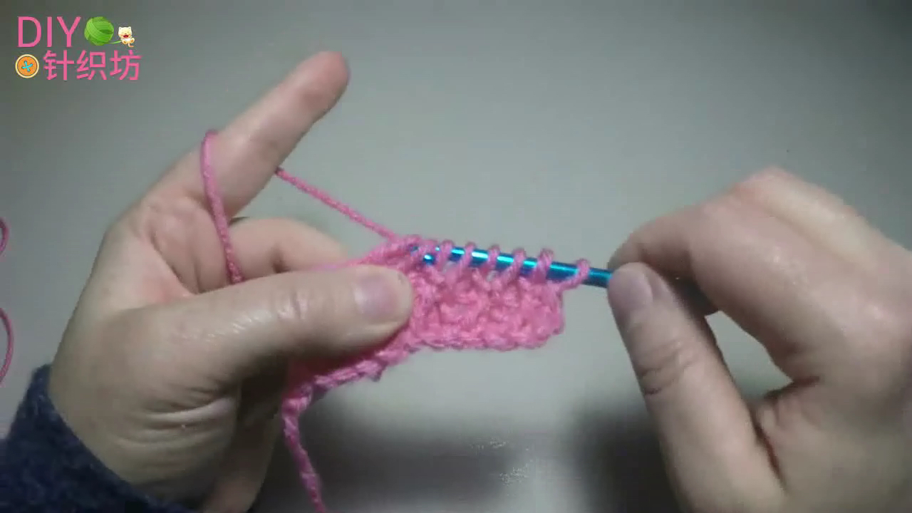 碎花复古飘带蝴蝶结发带,法式交叉针织发带