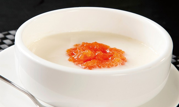 广东广州十大特产,广州特产有哪些出名