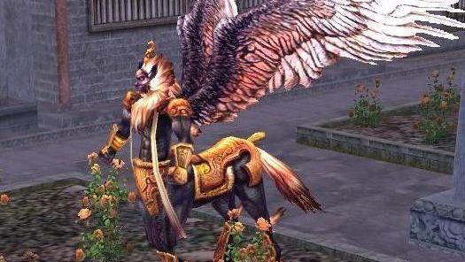 适合平民玩的大型网游逆水寒,像逆水寒目前最好玩的国产网游