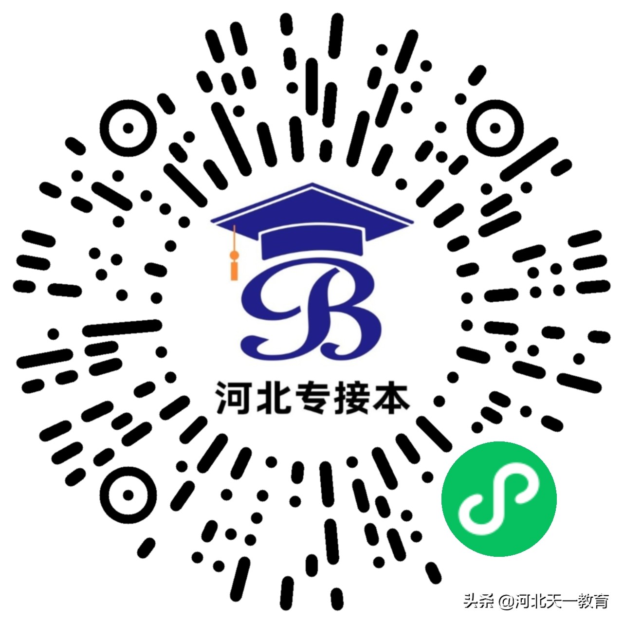 七夕好礼季怎么领红包,七夕好礼限时抢