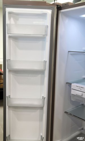 创维bcd-536wgpi,创维冰箱bcd-536wgpi屏幕怎么解锁