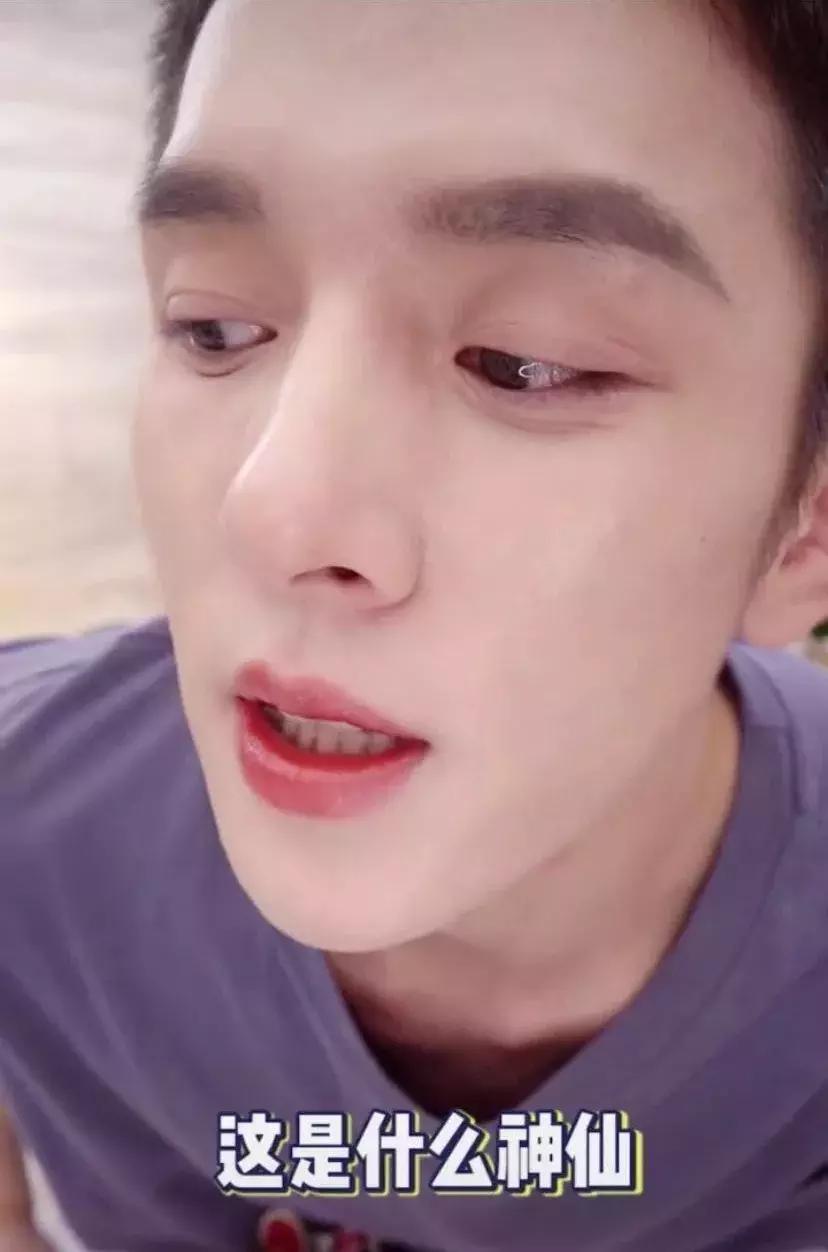 李佳琪推荐2019上半年最值得入手的10支口红，你入了吗？