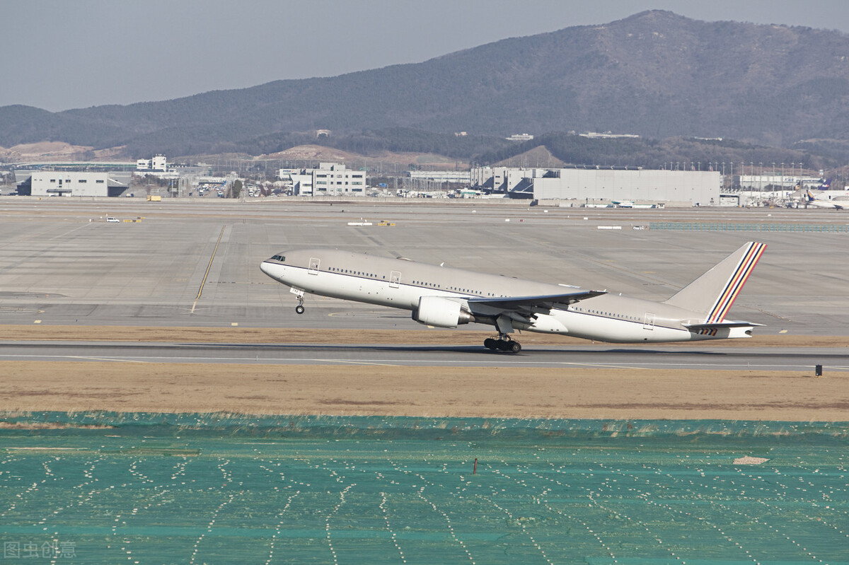 世界十大最大机场排名,全球最佳机场100名