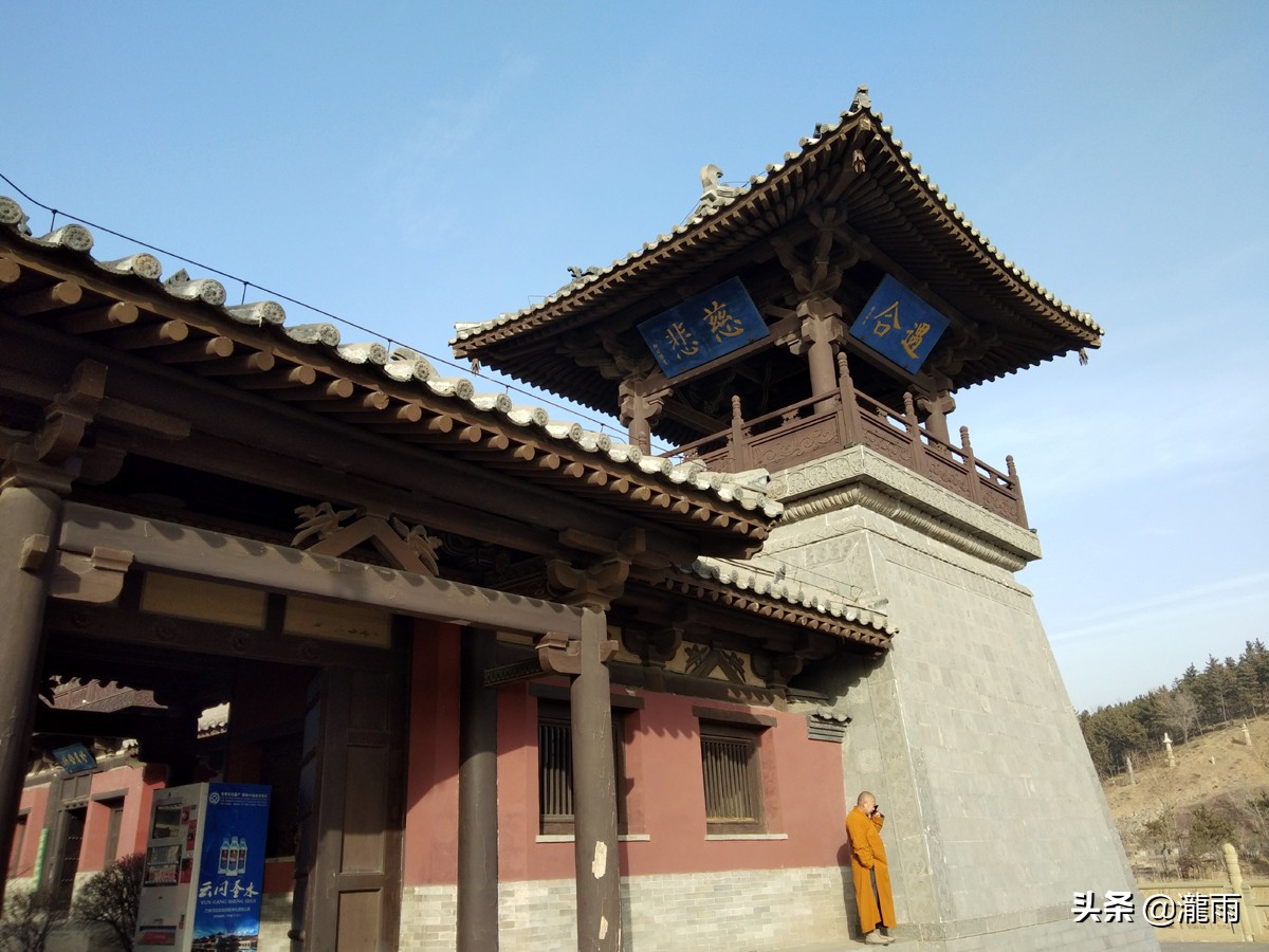 浙江出发一人4天三晚旅游,浙江一路自驾西北