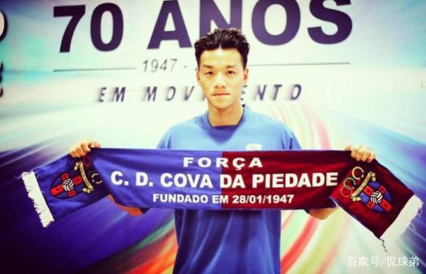 盘点足球运动员有中国血统,世界足坛有中国血统的球员