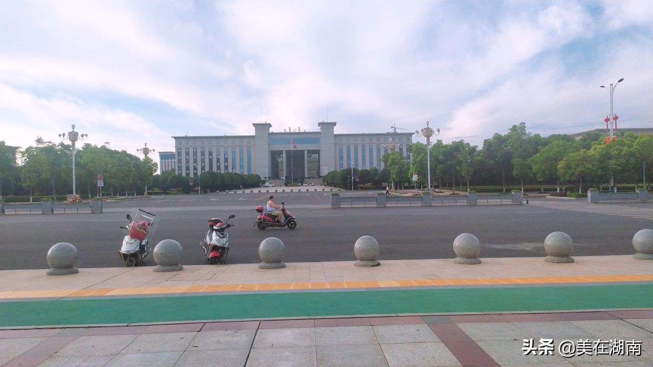 祁东房价为啥那么高,祁东县房价以后会掉吗