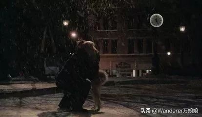 大学生必看100部英语电影,55部最适合学英语电影