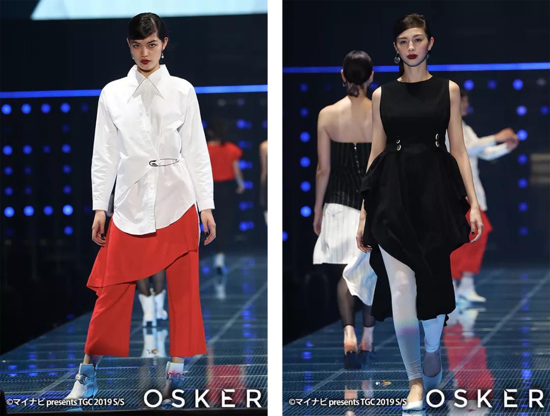 180长腿t台模特,日本t台秀女模特