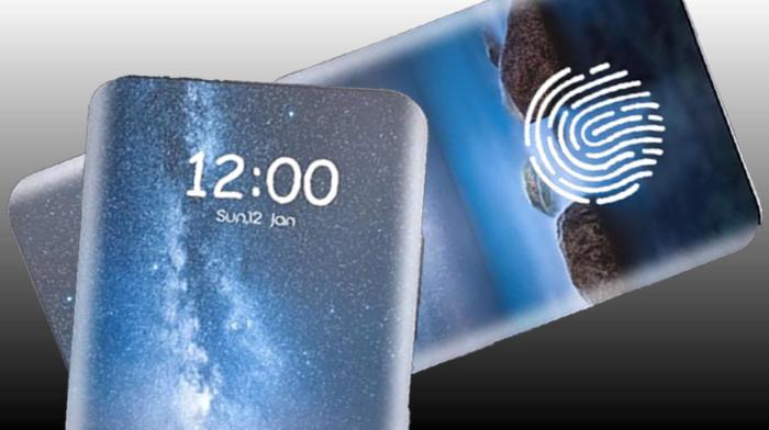 诺基亚5G智能手机怎么样了,诺基亚5g最高配手机