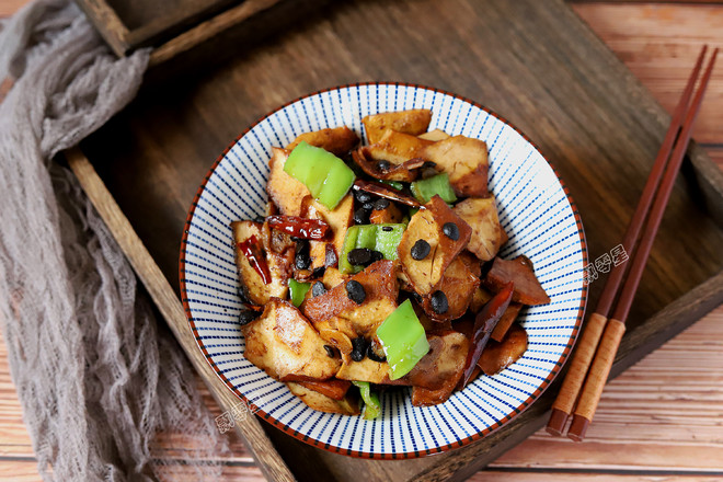 发现天然的黄体酮女性要多吃,黄体酮是女人不老的秘诀