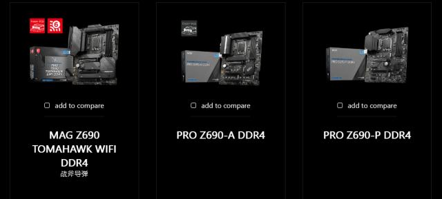 笔记本升级ddr5内存,ddr5内存到底升级了什么