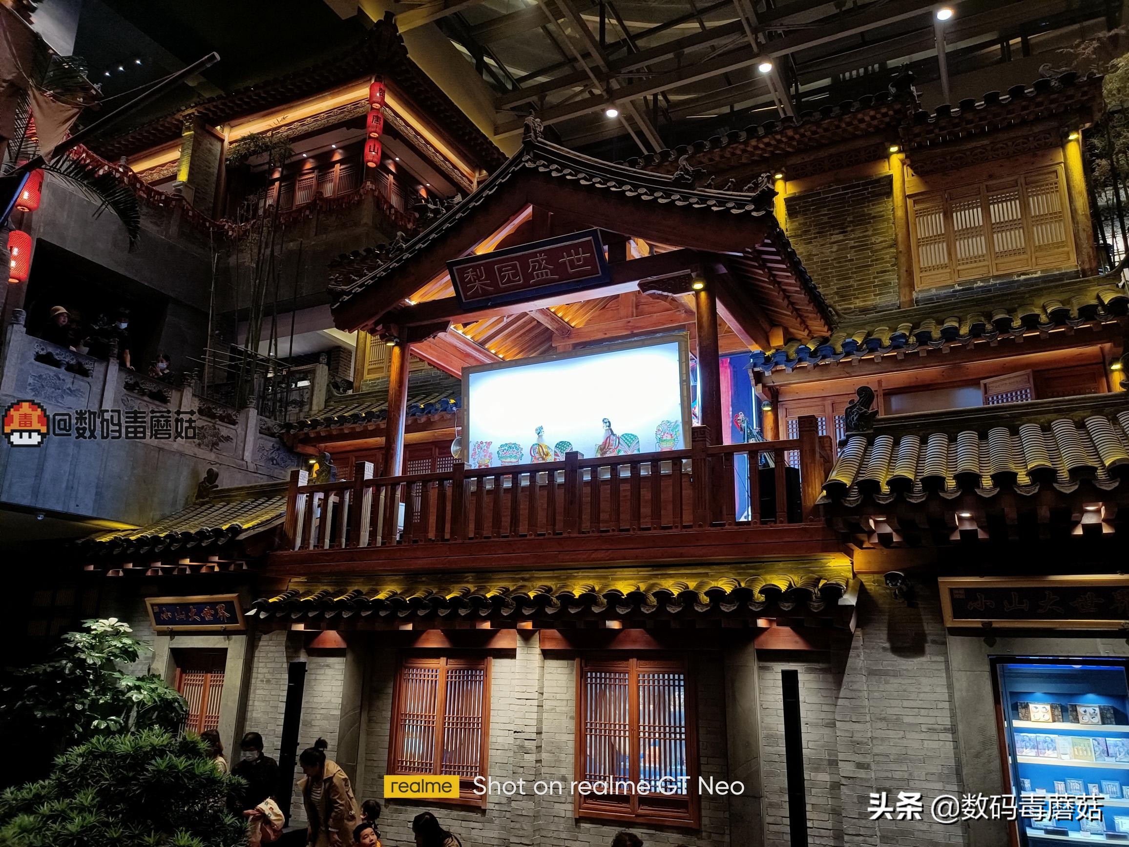 realme真我gtneo5旗舰新机怎么样,全新realme真我gtneo优点缺点