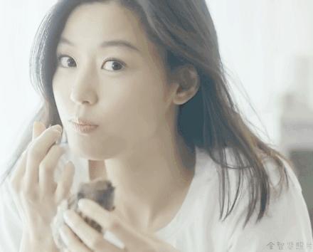 燕窝一次吃多少比较合适,孕期燕窝的做法与吃法及用量