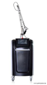 激光祛斑仪器美容加盟店,激光祛斑仪器价格表