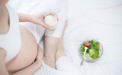 孕妇吃什么长胎不长肉啊,长胎不长肉是什么原因