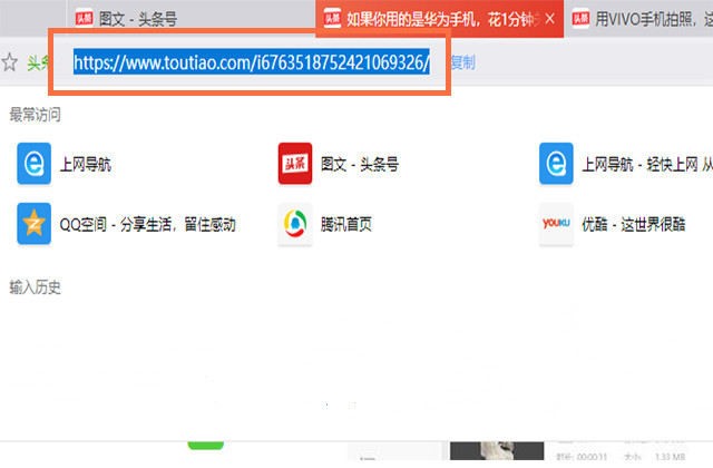 电脑键盘上的f1-f12快捷键,键盘上面的f1到f12快捷键用不了