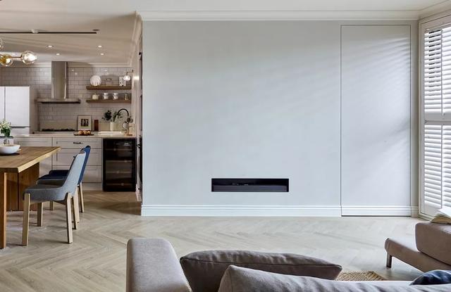 主卧大浴缸衣帽间,独立式浴缸衣帽间