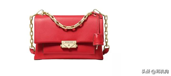 想让你的男朋友戒掉发烧耳机不难！请放下那个古驰包，让我来