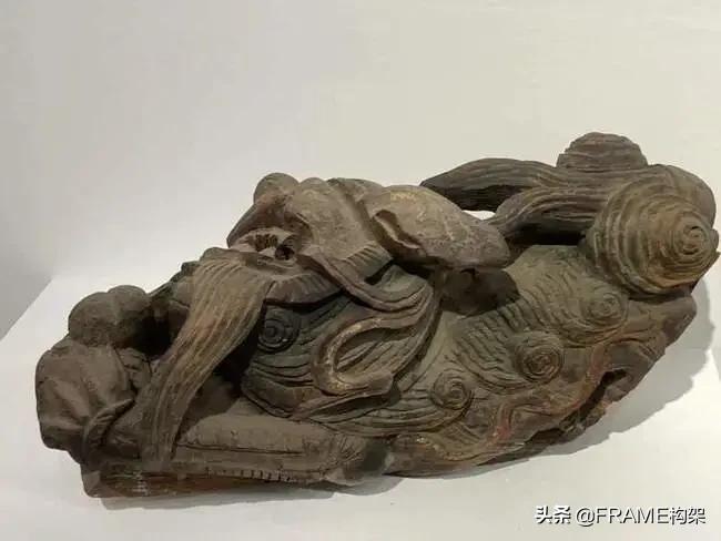 一周设计丨东京奥运会在新国立竞技馆开幕