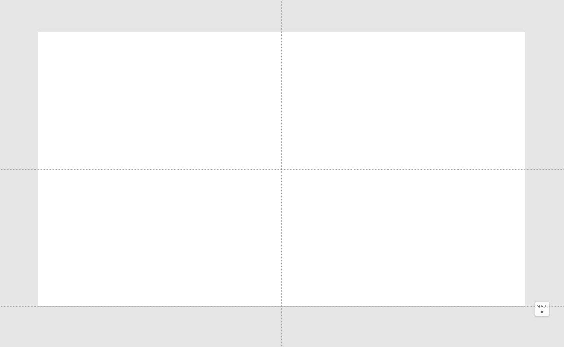 小学生学习效率和好习惯ppt,做ppt的六个好习惯