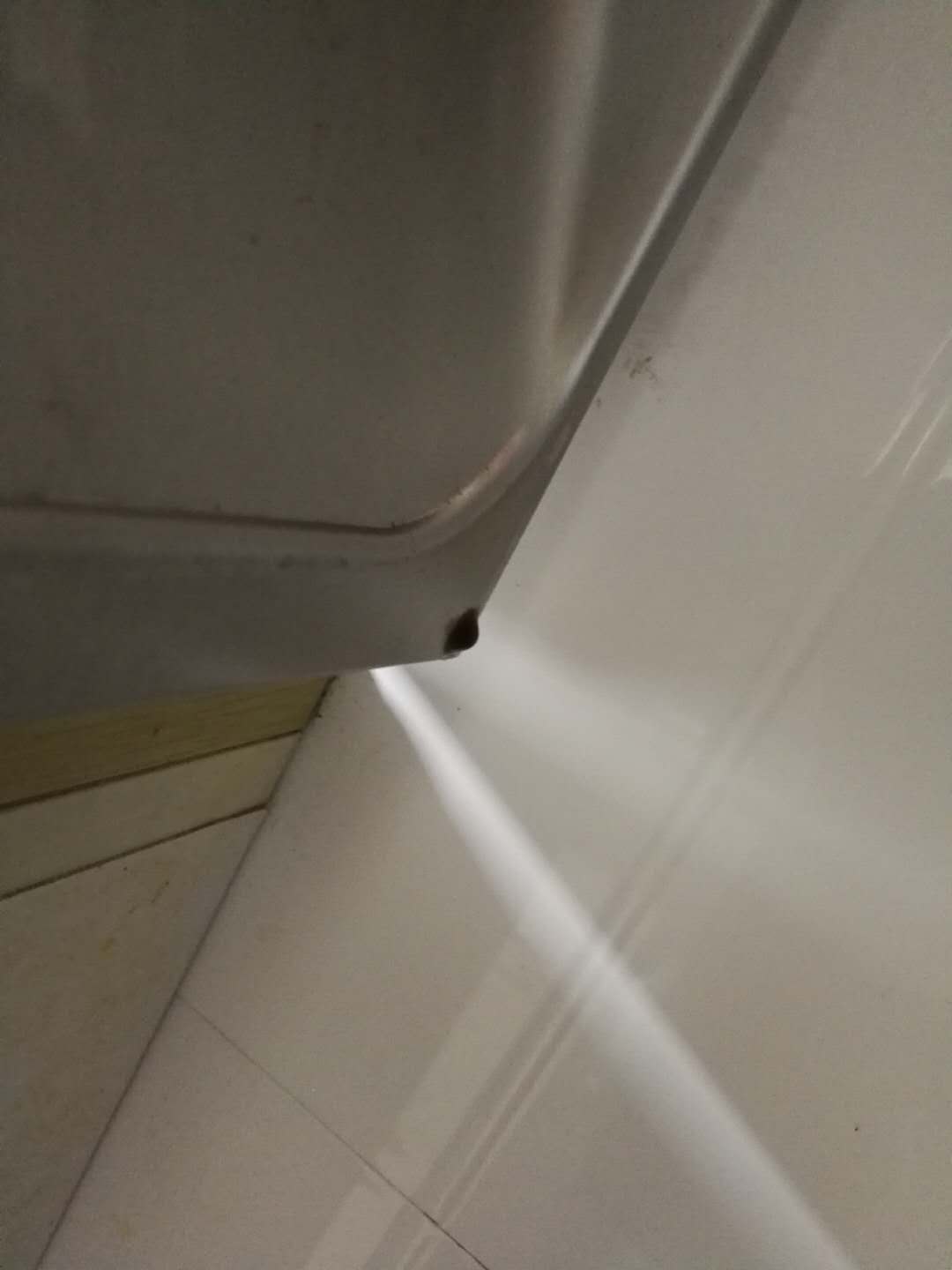 老板电器的作用是什么,老板电器怎么关