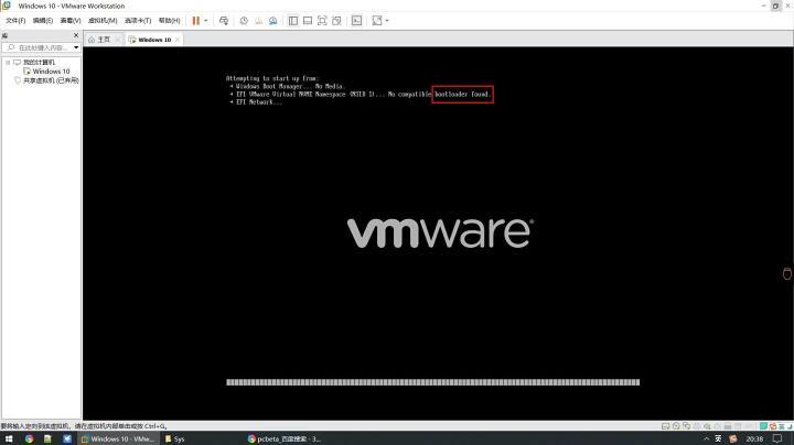 vmwareworkstation安装系统教程,vmwareworkstationplayer如何装系统