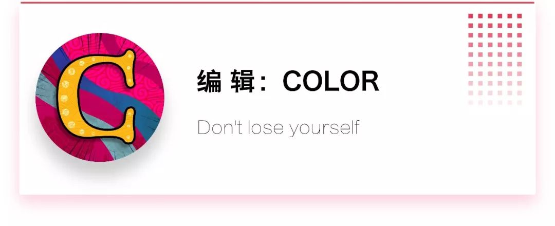 郑州银基商贸城现在生意好吗,郑州银基商贸城