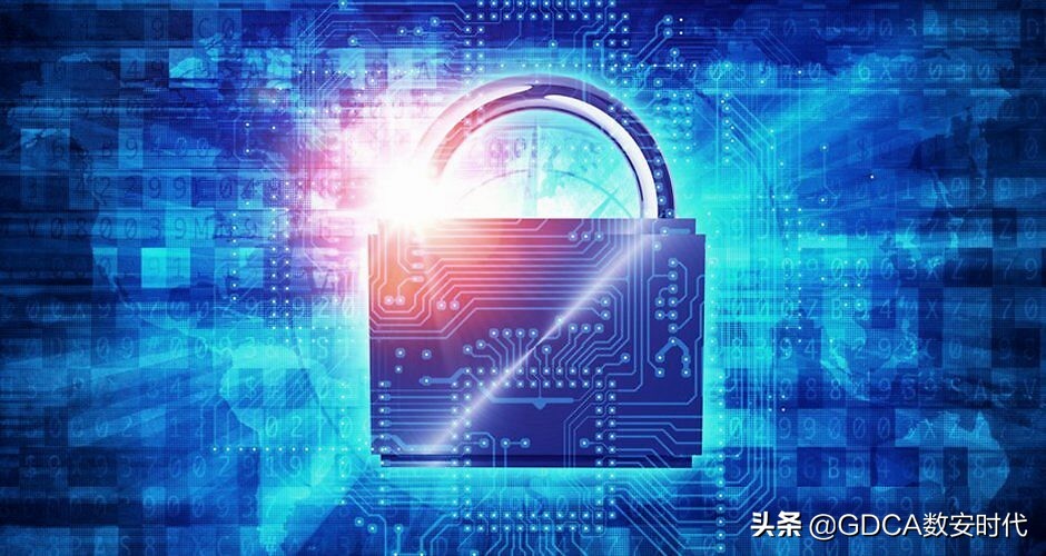 企业ssl证书配置,ssl证书怎么保障自己的信息安全