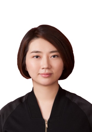 第26届五四青年奖章评选结果揭晓,第26届青海青年五四奖章入围公示